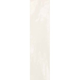 Керамогранит C.ROAD BRICK WHITE 7,5X30