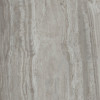 Керамогранит Производитель не указан NAVONA GREY VEIN RET 120X120