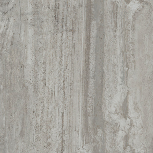 Керамогранит Производитель не указан NAVONA GREY VEIN RET 120X120