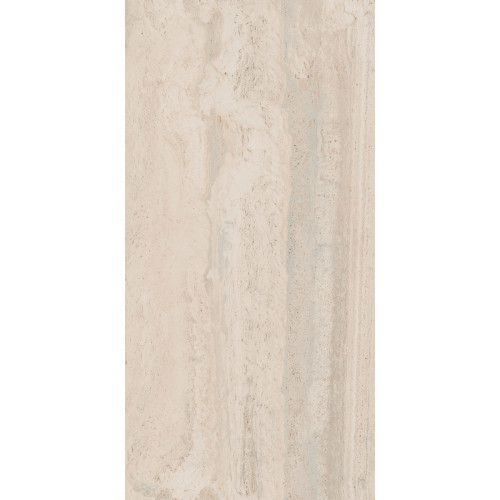 FLAVIKER NAVONA BONE VEIN RET 60X120