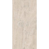 FLAVIKER NAVONA BONE VEIN RET 60X120