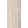 FLAVIKER NAVONA BONE VEIN RET 60X120