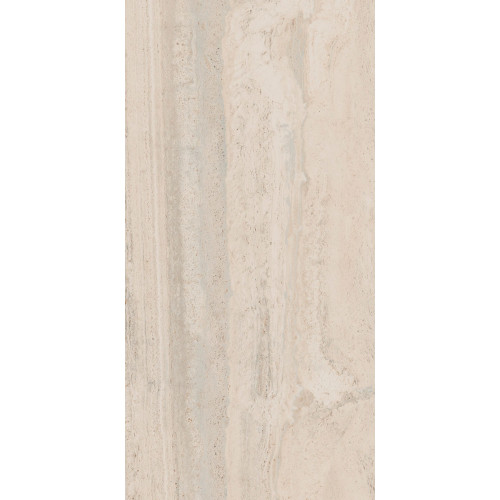 FLAVIKER NAVONA BONE VEIN RET 60X120