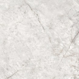 Керамогранит SENSI GEMS ICEBERG LUX+ 120X120