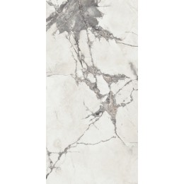 Керамогранит SENSI UP INVISIBLE PEARL RET 60X120