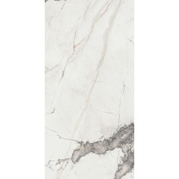 Керамогранит SENSI UP INVISIBLE PEARL RET 60X120
