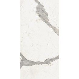 Керамогранит SENSI UP STAT.VERSILIA RET 60X120