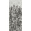 FLAVIKER ART WALLS LANDSCAPE NAT R 120x280