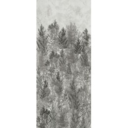 Керамогранит ART WALLS LANDSCAPE NAT R 120x280