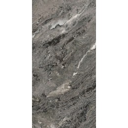 Керамический гранит CONTACT SPACE MOL.RET. 60X120 MOLATO RETTIFICATO