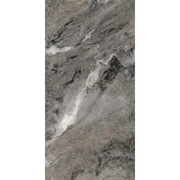 Керамический гранит CONTACT SPACE MOL.RET. 60X120 MOLATO RETTIFICATO