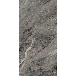 Керамический гранит CONTACT SPACE MOL.RET. 60X120 MOLATO RETTIFICATO