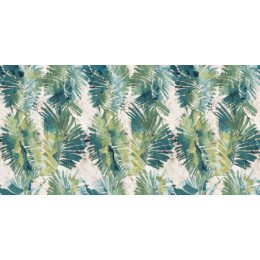 Керамическая плитка W&S D PALMS GREEN  60X120