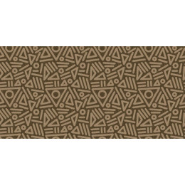 Керамическая плитка W&S D TRIBE BEIGE   60X120