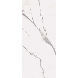 КЕРАМОГРАНИТ SENSI UP INVISIBLE PEARL LUX R 120X280
