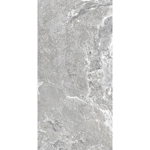 CASA DOLCE CASA ONYX&MORE WHITE PORPHYRY STR 60X120 RET