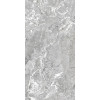 CASA DOLCE CASA ONYX&MORE WHITE PORPHYRY STR 60X120 RET