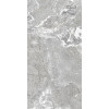 CASA DOLCE CASA ONYX&MORE WHITE PORPHYRY STR 60X120 RET