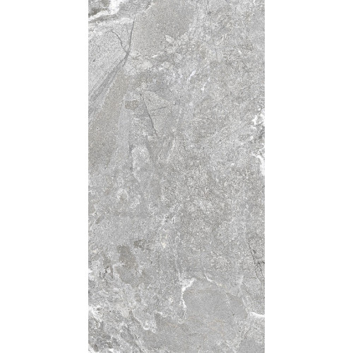 CASA DOLCE CASA ONYX&MORE WHITE PORPHYRY STR 60X120 RET