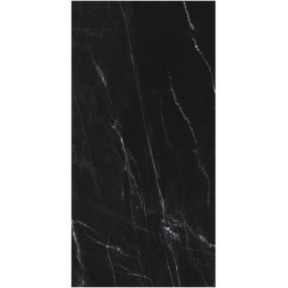 Керамическая плитка NERO BELVEDERE LAPP RETT	120x240