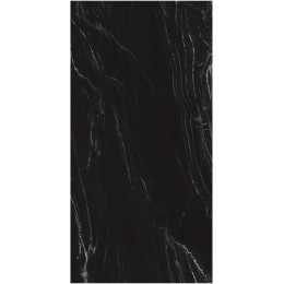 Керамическая плитка NERO BELVEDERE NAT RETT	120x240