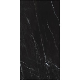 Керамическая плитка NERO BELVEDERE NAT RETT	120x240