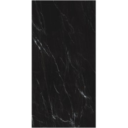 Керамическая плитка NERO BELVEDERE NAT RETT	120x240