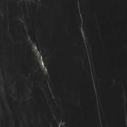 Керамическая плитка NERO BELVEDERE LAPP RETT	120X120