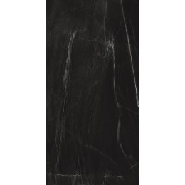 Керамическая плитка NERO BELVEDERE LAPP RETT 10MM	60X120