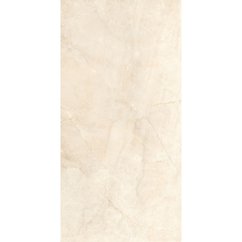 CERDOMUS SYBIL BEIGE R/L 60x120