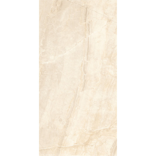 CERDOMUS SYBIL BEIGE R/L 60x120