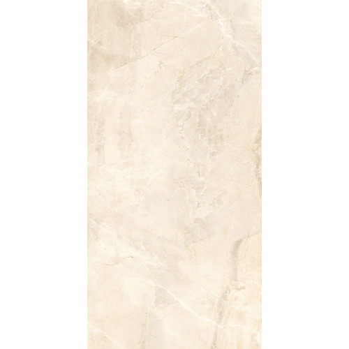 CERDOMUS SYBIL BEIGE R/L 60x120