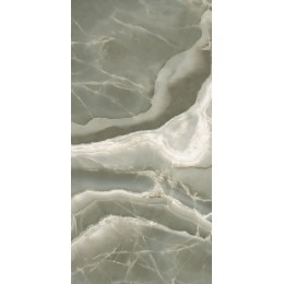 Керамический гранит JADE MALACHITE RT LEV 60x120