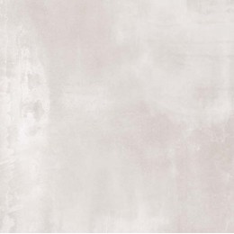 Керамогранит INTERNO 9 PEARL LAPP.RETT 	60X60