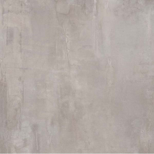 ABK INTERNO 9 SILVER LAPP.RET 	60X60