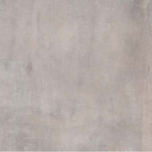 ABK INTERNO 9 SILVER LAPP.RET 	60X60