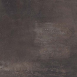 Керамогранит INTERNO 9 DARK LAPP.RETT 	60X60