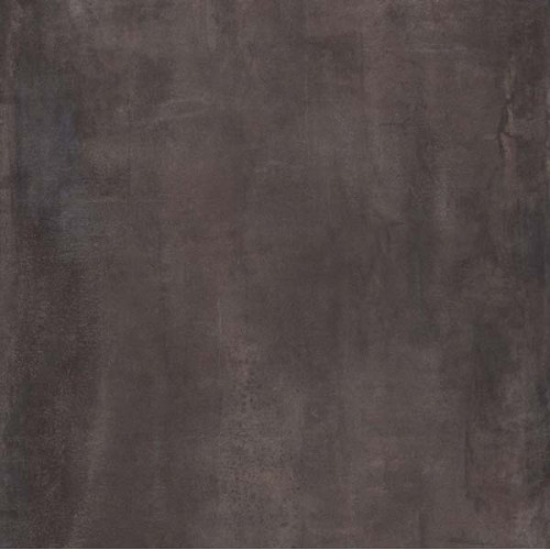 ABK INTERNO 9 DARK LAPP.RETT 	60X60