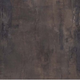 Керамогранит INTERNO 9 DARK LAPP.RETT 	60X60