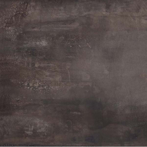 ABK INTERNO 9 DARK LAPP.RETT 	60X60