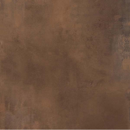 ABK INTERNO 9 RUST LAPP.RETT 	60X60