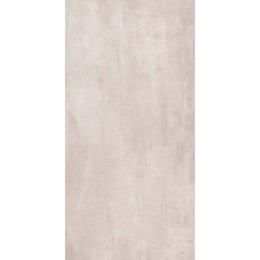 Керамогранит INTERNO 9 DUNE LAPP.RETT 60X120