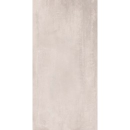 Керамогранит INTERNO 9 DUNE LAPP.RETT 60X120