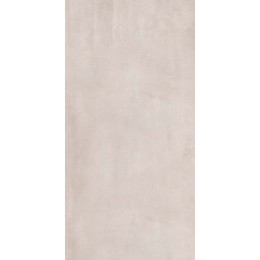 Керамогранит INTERNO 9 DUNE LAPP.RETT 60X120
