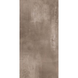 Керамогранит INTERNO 9 MUD LAPP.RETT. 60X120