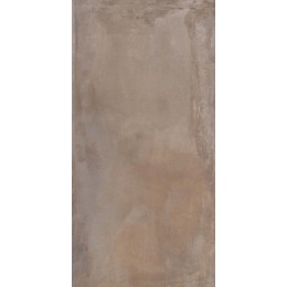 Керамогранит INTERNO 9 MUD LAPP.RETT. 60X120