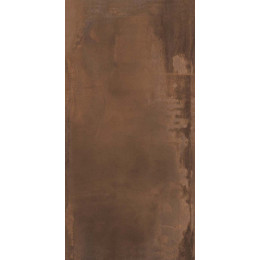 Керамогранит INTERNO 9 RUST LAPP.RETT. 60X120