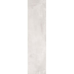 Керамогранит INTERNO 9 PEARL LAPP.RETT 30X120