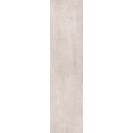 Керамогранит INTERNO 9 DUNE LAPP.RETT. 30X120