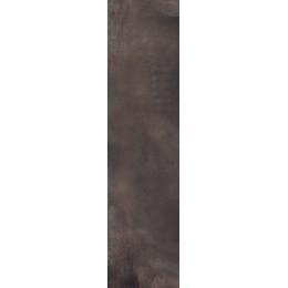 Керамогранит INTERNO 9 DARK LAPP.RETT. 30X120